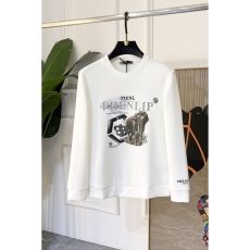 Philipp Plein Hoodies